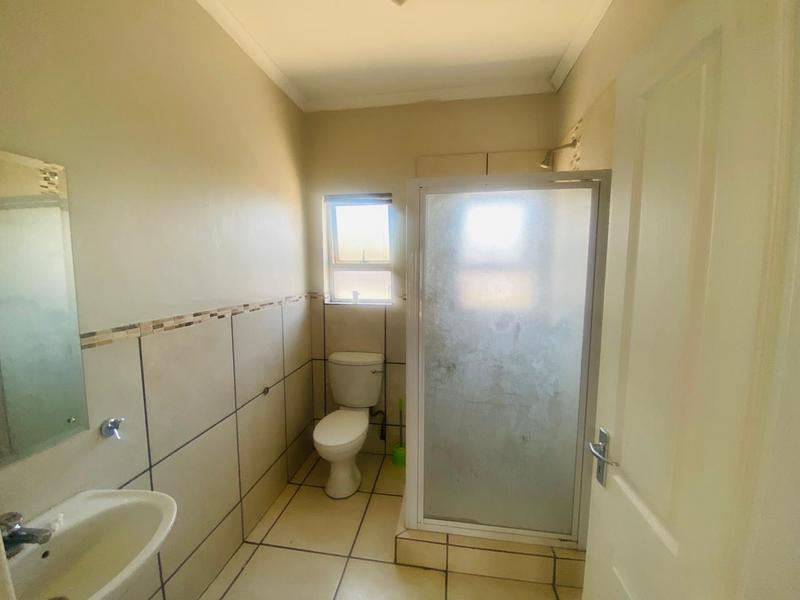 To Let 3 Bedroom Property for Rent in Kuruman Northern Cape